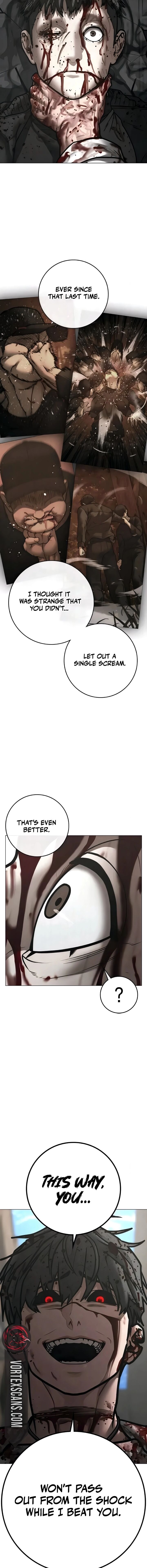 Reality Quest 190 11