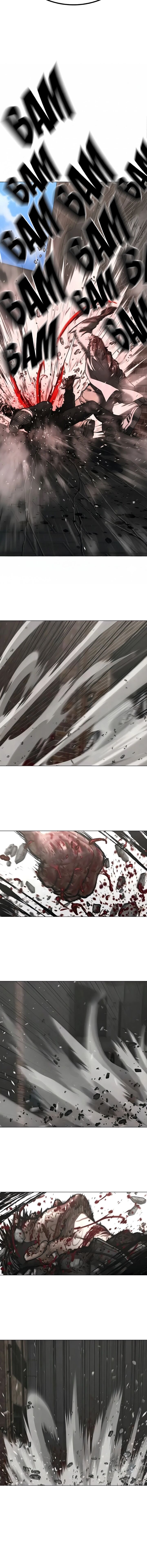 Reality Quest 190 12