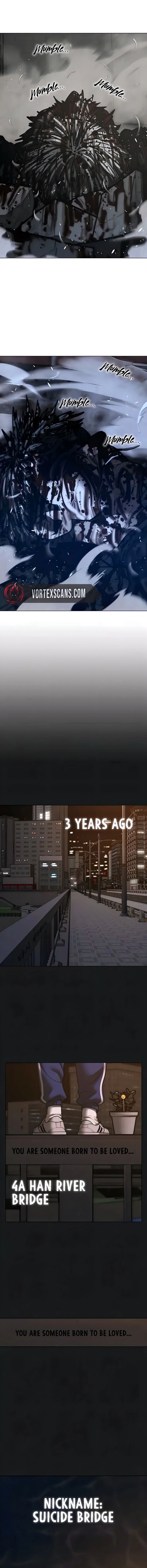 Reality Quest 190 14