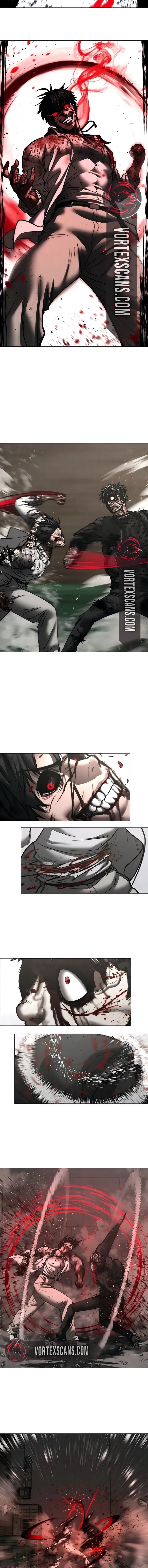 Reality Quest 190 22