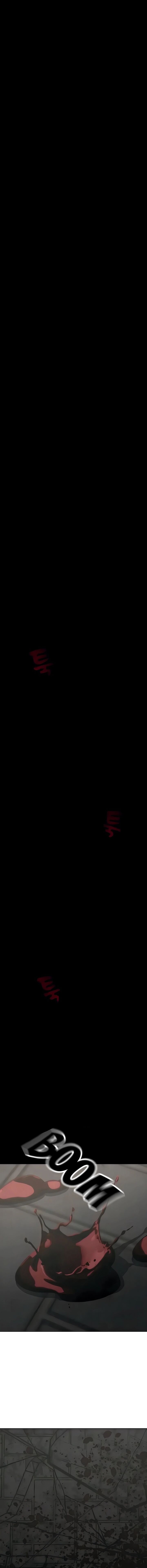 Reality Quest 190 24