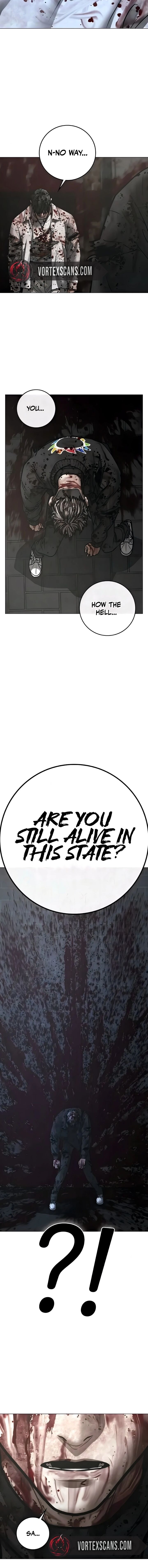 Reality Quest 190 26