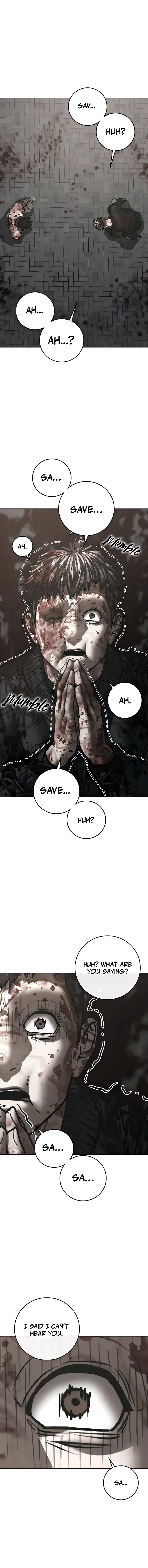 Reality Quest 190 27