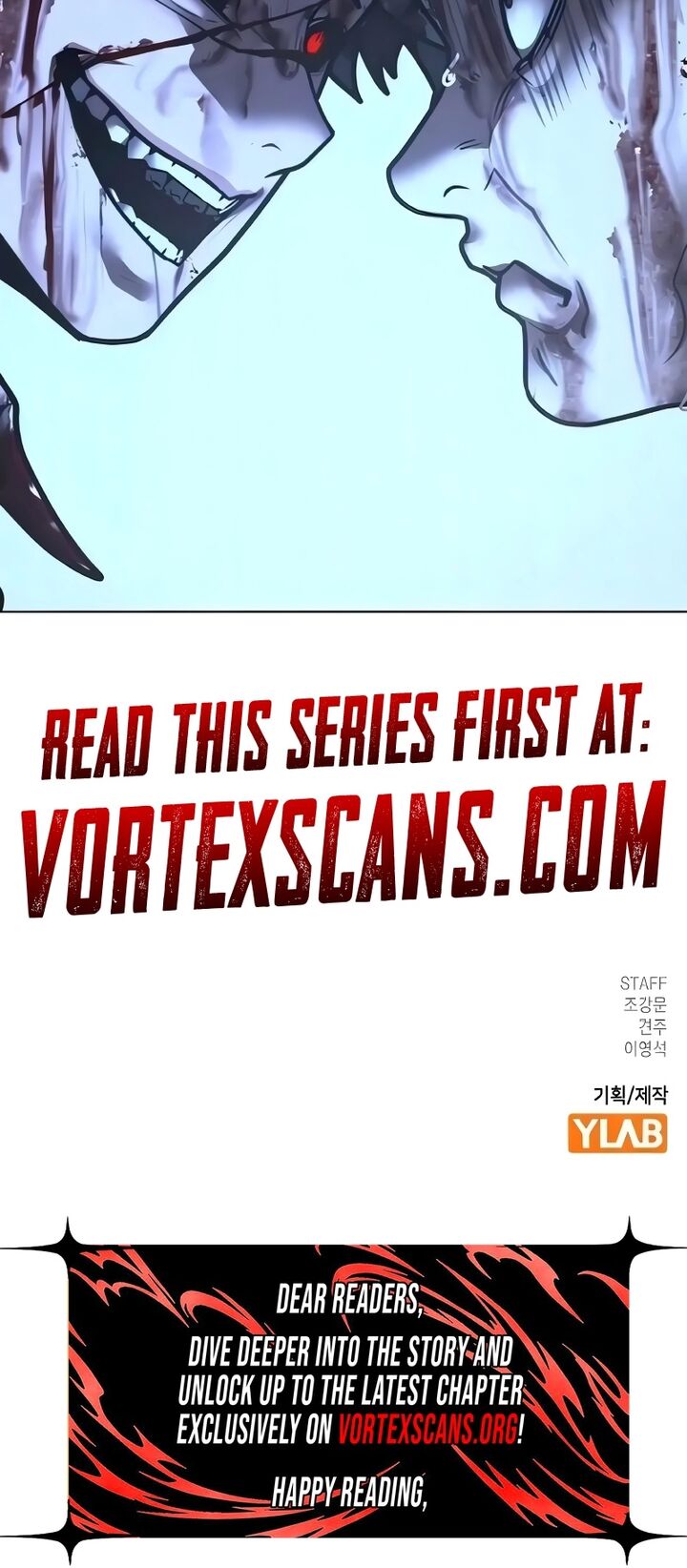 Reality Quest 190 29