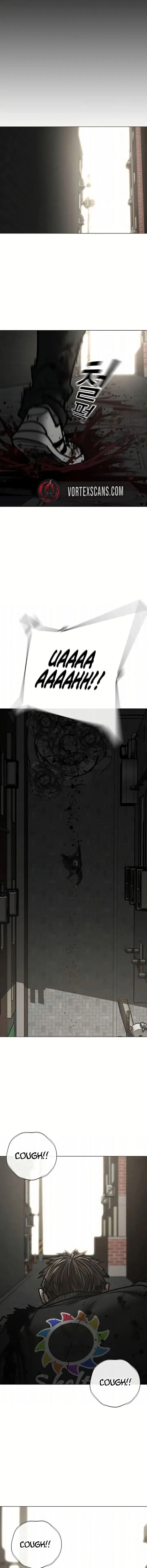 Reality Quest 191 14