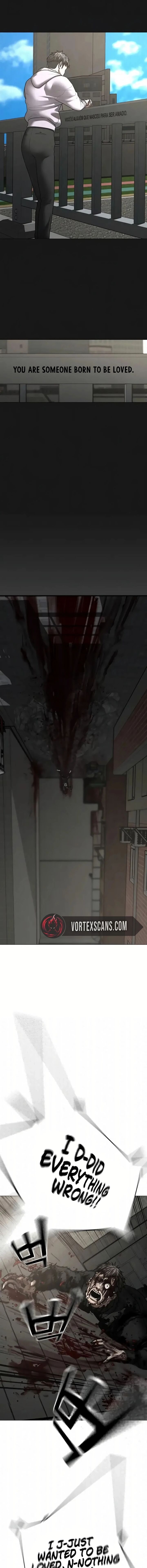 Reality Quest 191 20