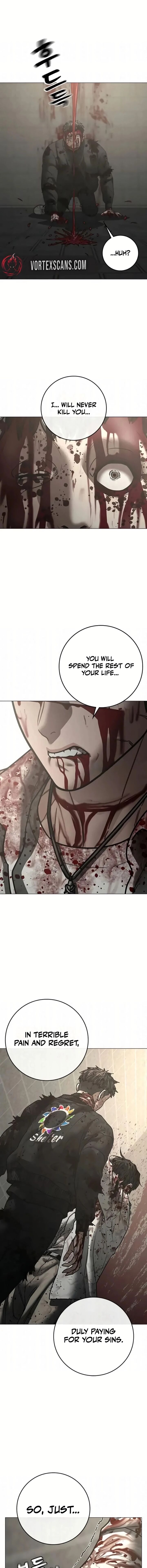 Reality Quest 191 23