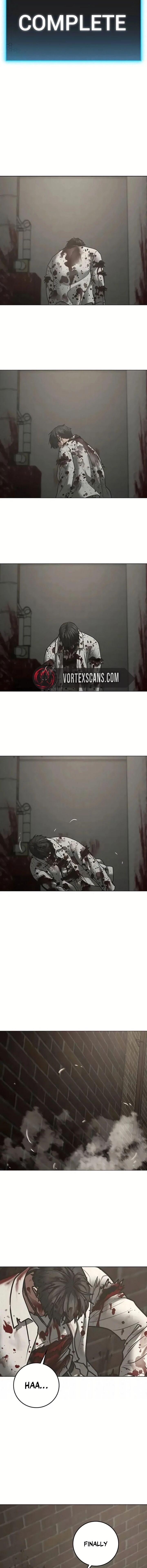 Reality Quest 191 27