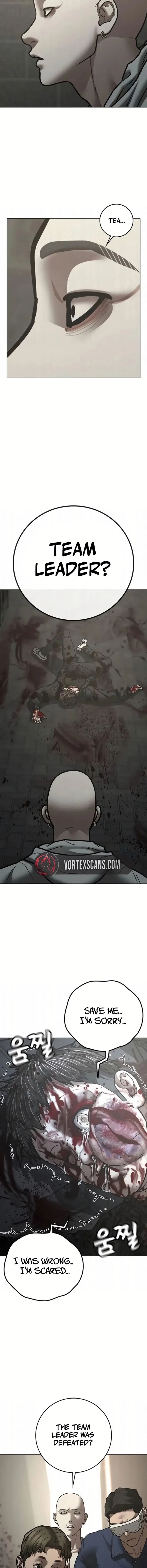 Reality Quest 191 30