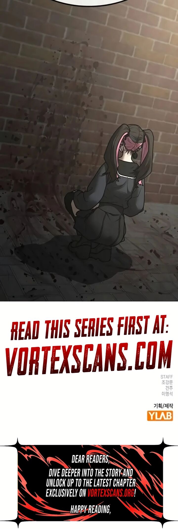 Reality Quest 191 32