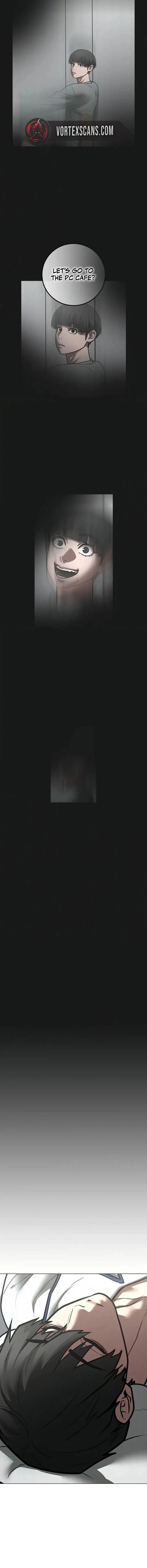 Reality Quest 192 17