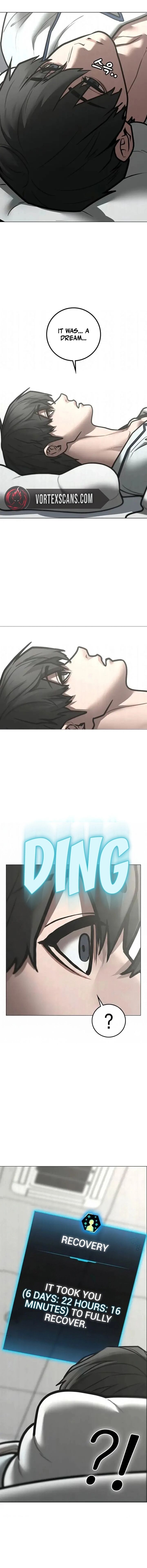 Reality Quest 192 18