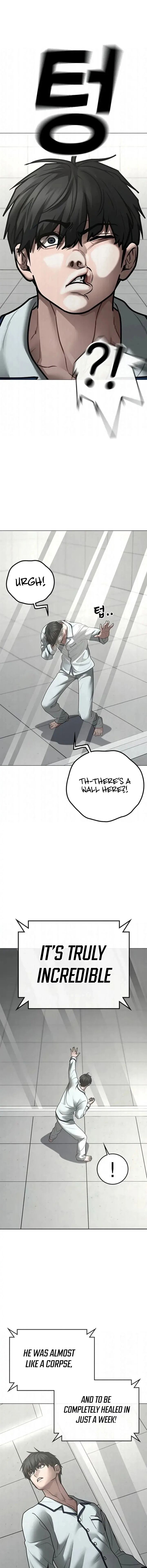 Reality Quest 192 20