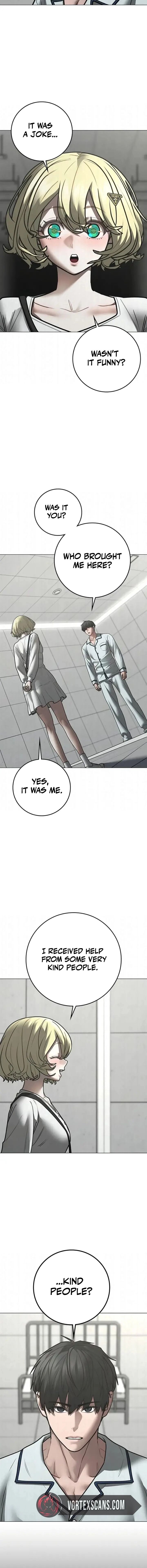 Reality Quest 192 22