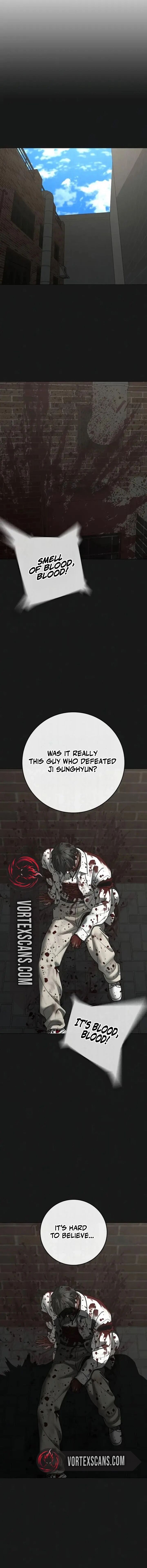 Reality Quest 192 23