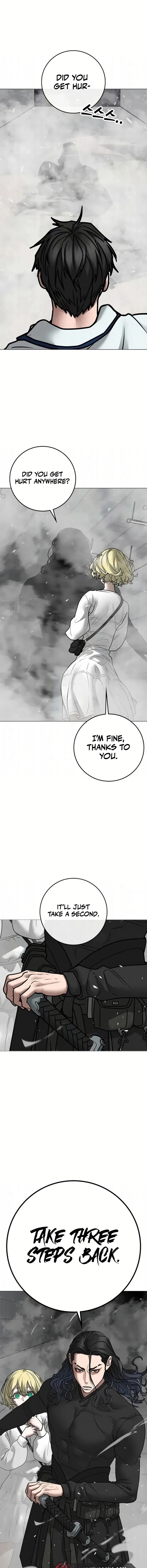 Reality Quest 193 14