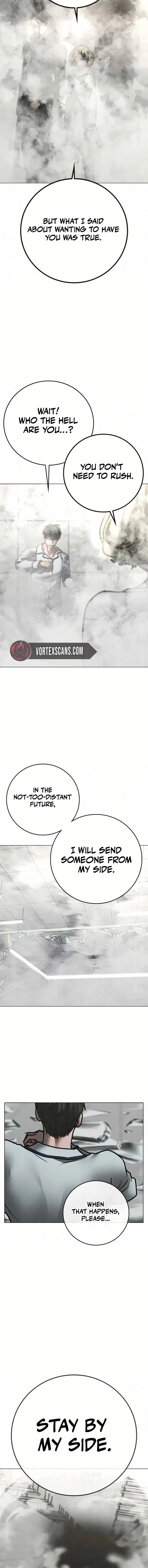 Reality Quest 193 20