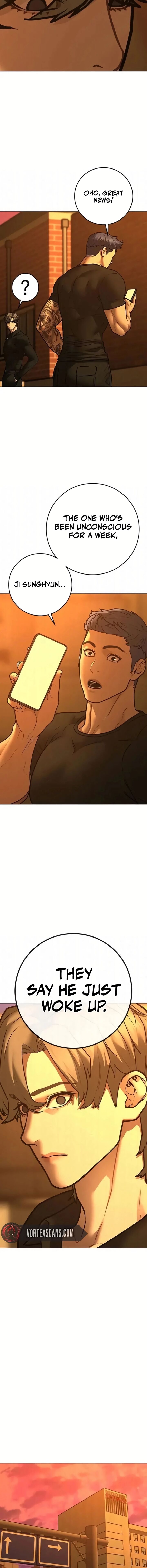 Reality Quest 193 24