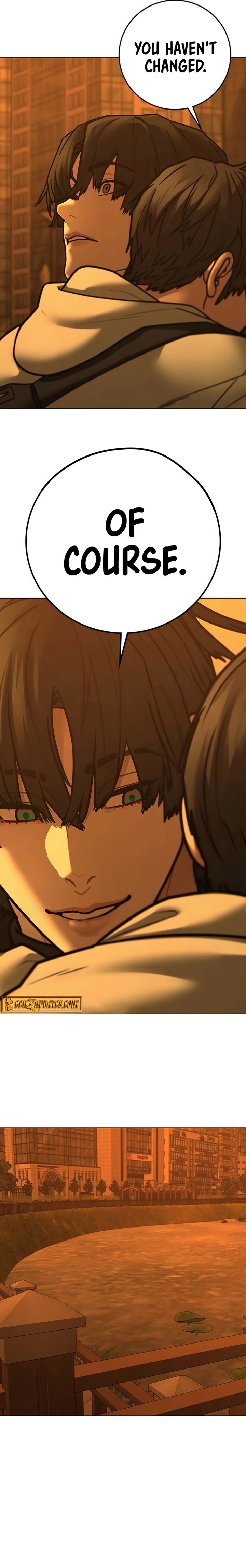 Reality Quest 195 17