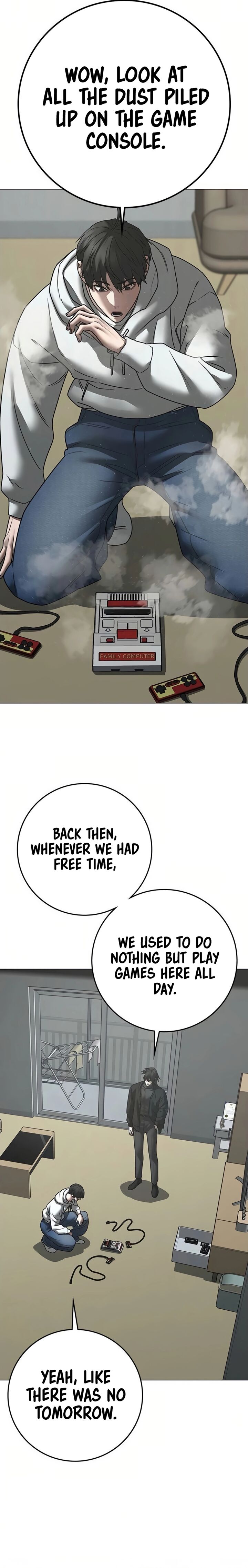 Reality Quest 195 28