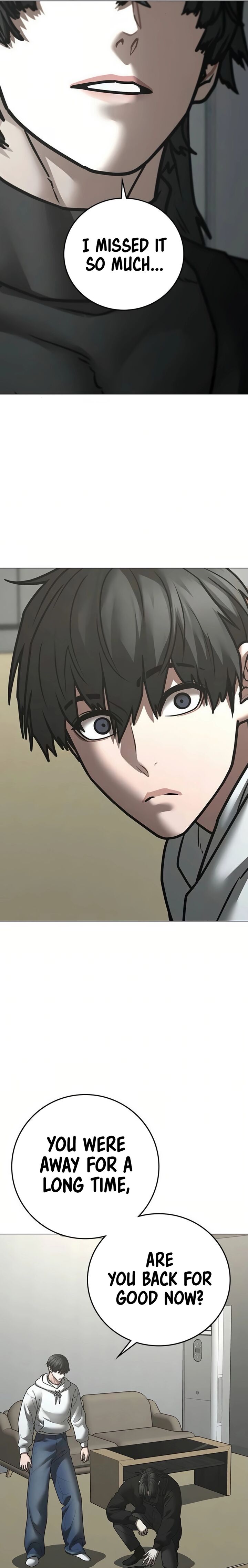 Reality Quest 195 29