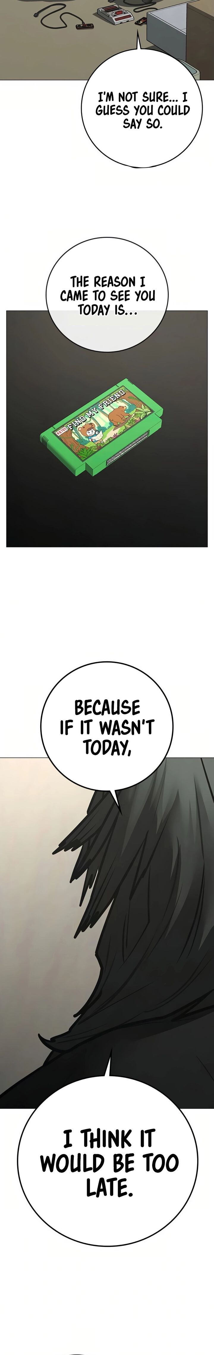 Reality Quest 195 30