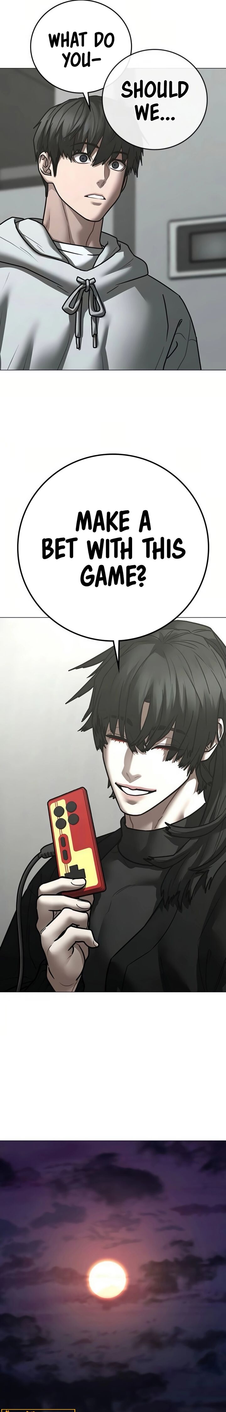 Reality Quest 195 31