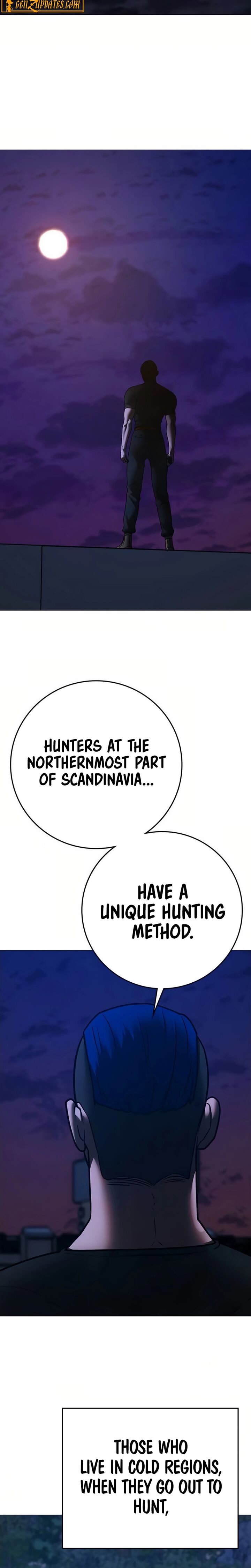 Reality Quest 195 32