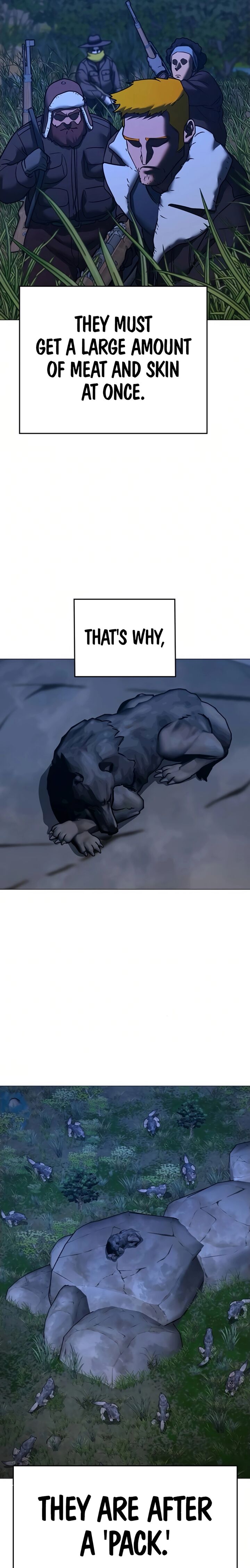 Reality Quest 195 33