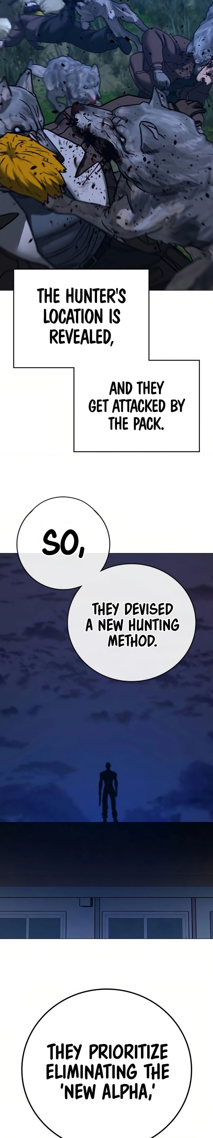 Reality Quest 195 35