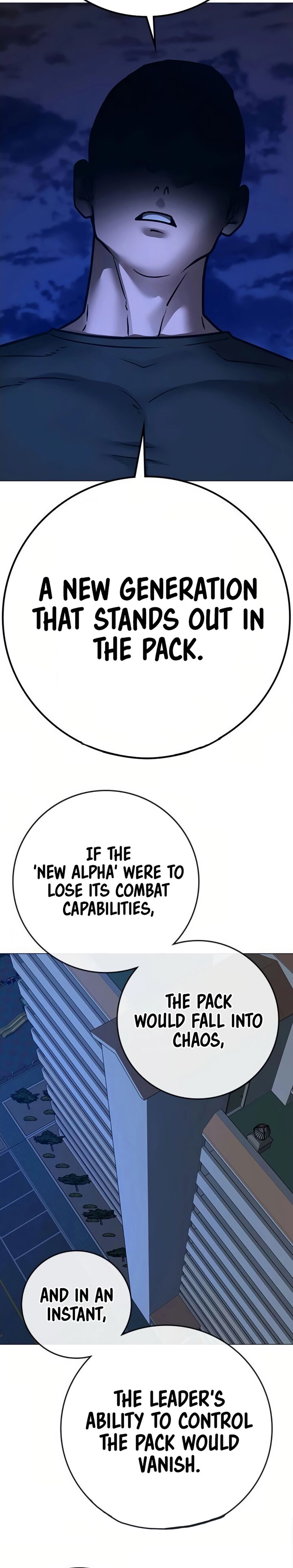 Reality Quest 195 36