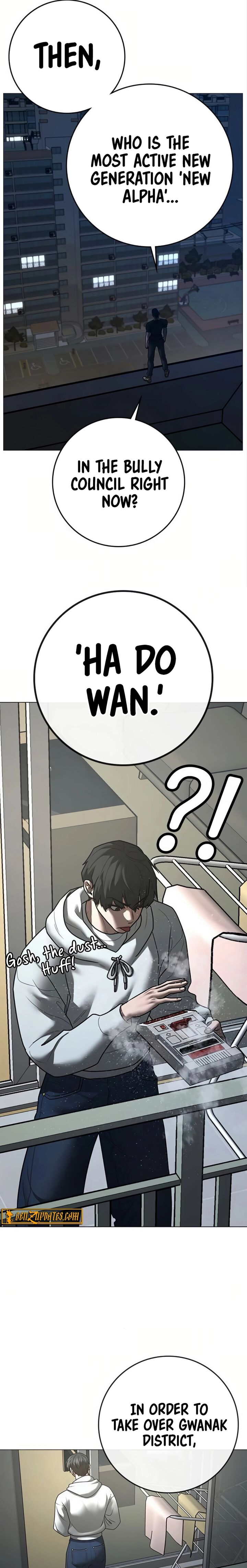 Reality Quest 195 37