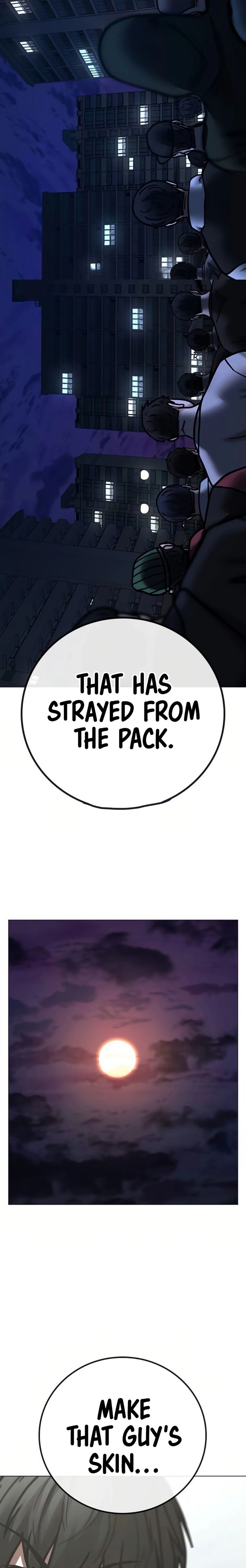 Reality Quest 195 39