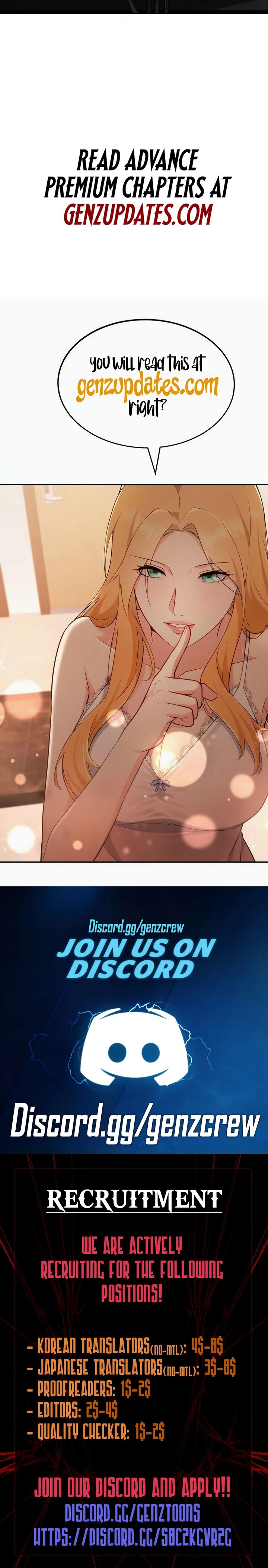 Reality Quest 195 41