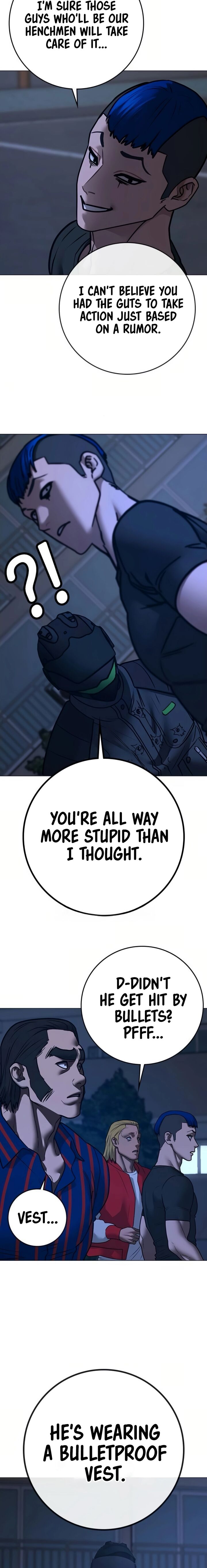 Reality Quest 196 12