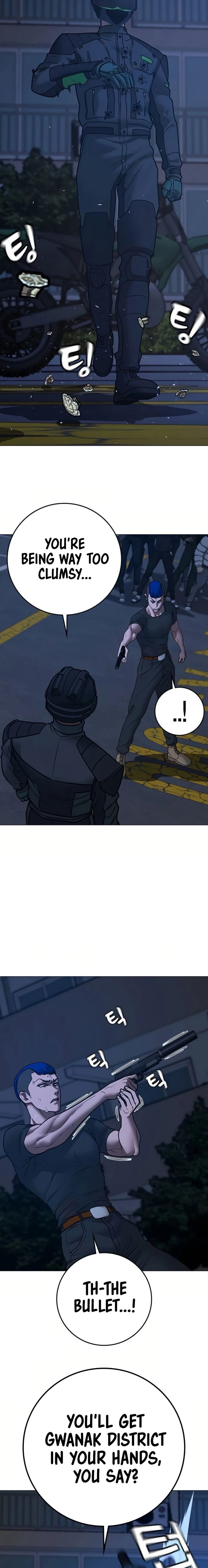 Reality Quest 196 13