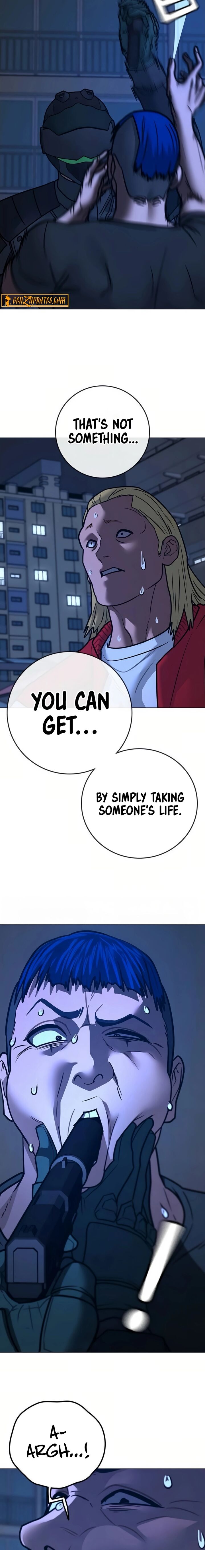 Reality Quest 196 14