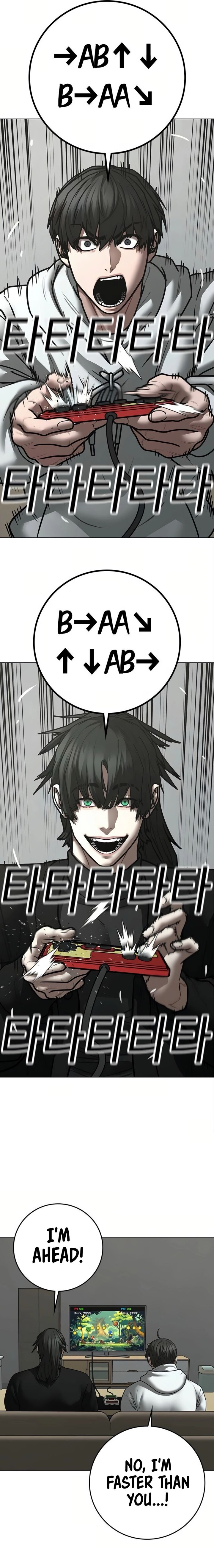 Reality Quest 196 17