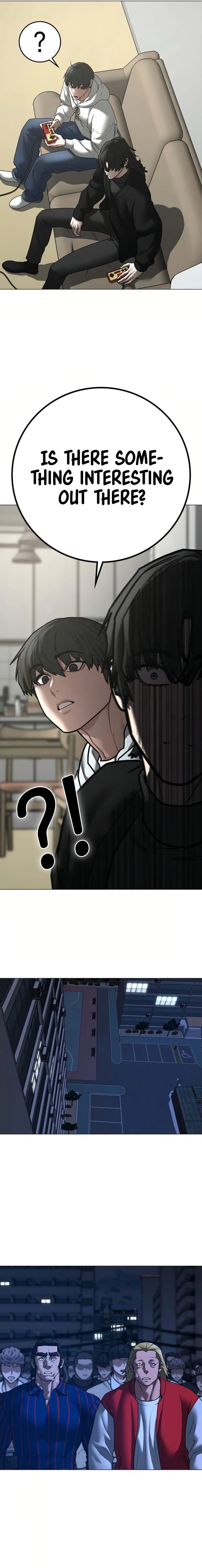 Reality Quest 196 19