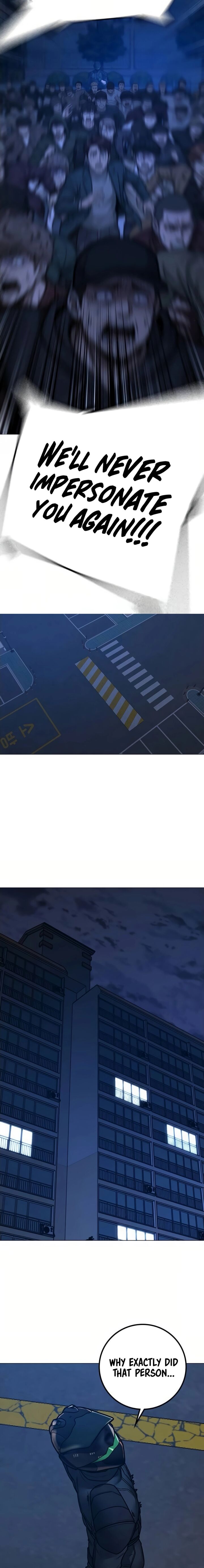 Reality Quest 196 21