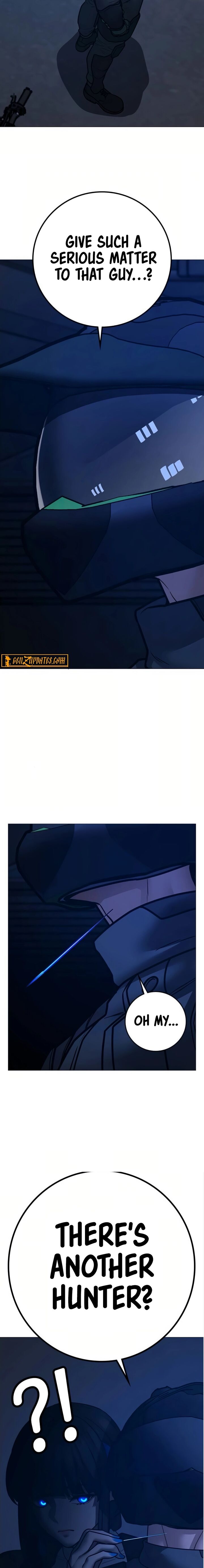 Reality Quest 196 22