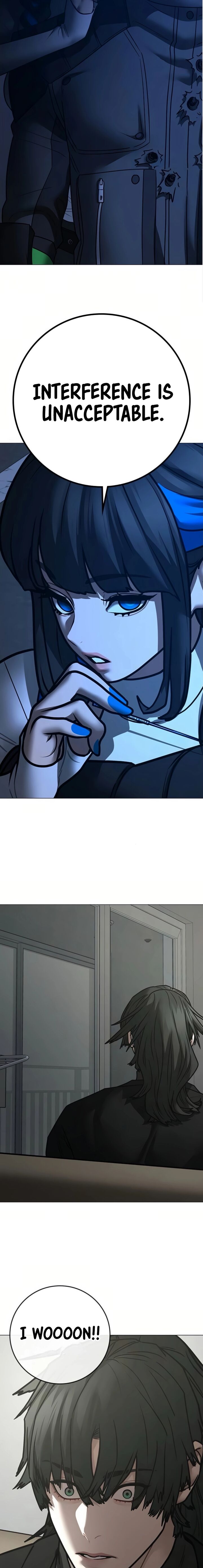 Reality Quest 196 23