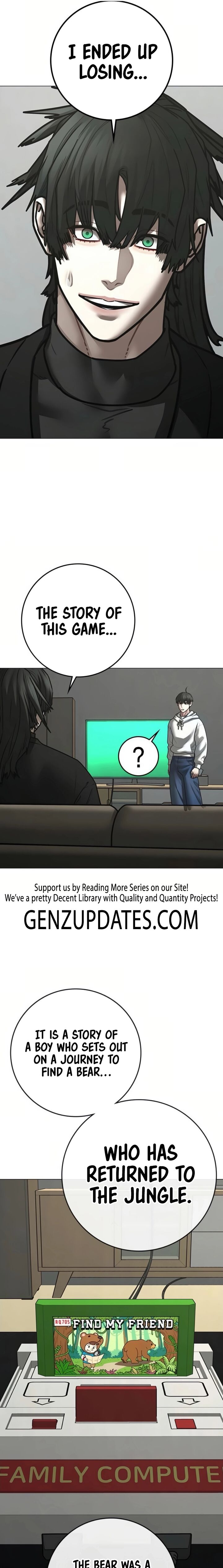 Reality Quest 196 25