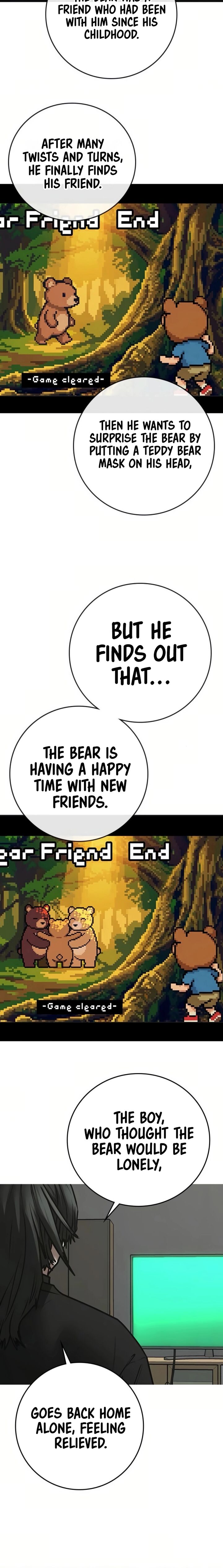 Reality Quest 196 26