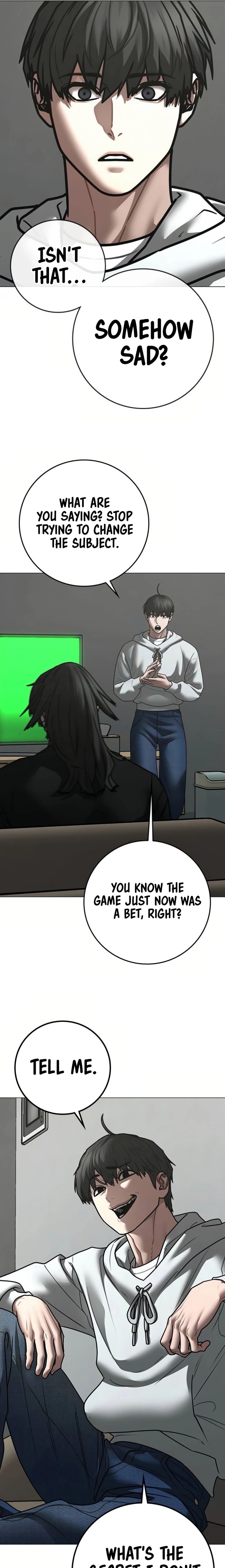 Reality Quest 196 27