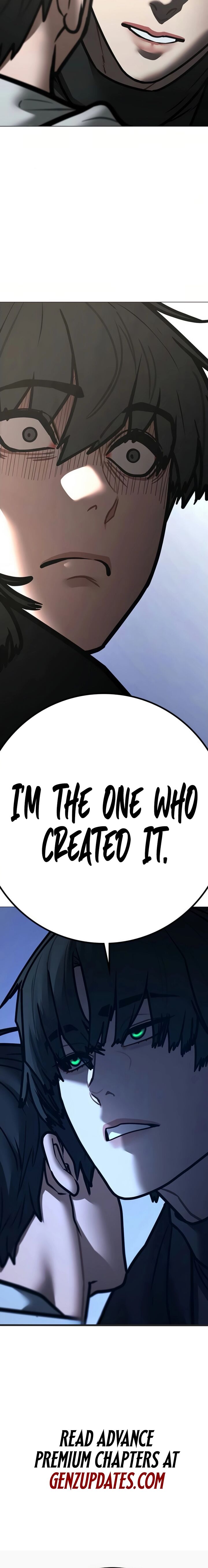 Reality Quest 196 30