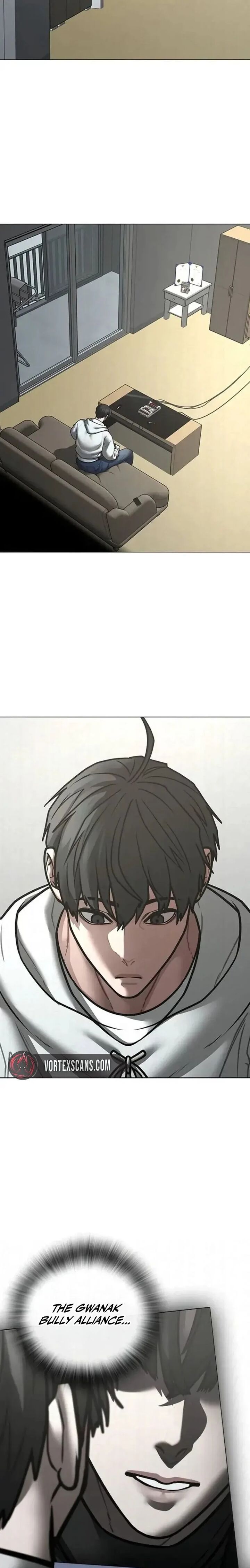 Reality Quest 197 11