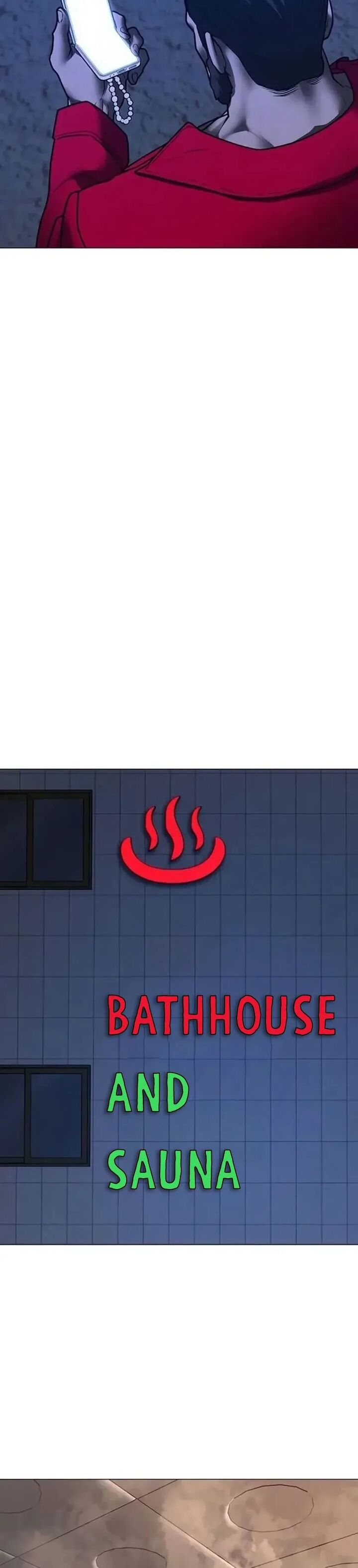 Reality Quest 197 20