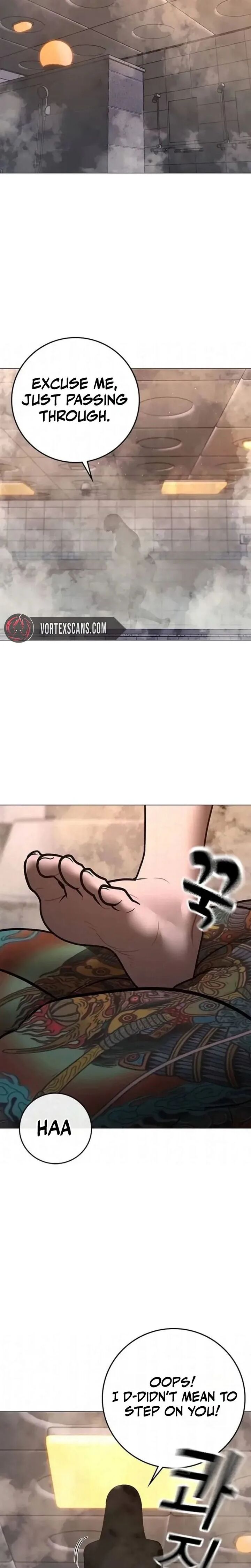 Reality Quest 197 21