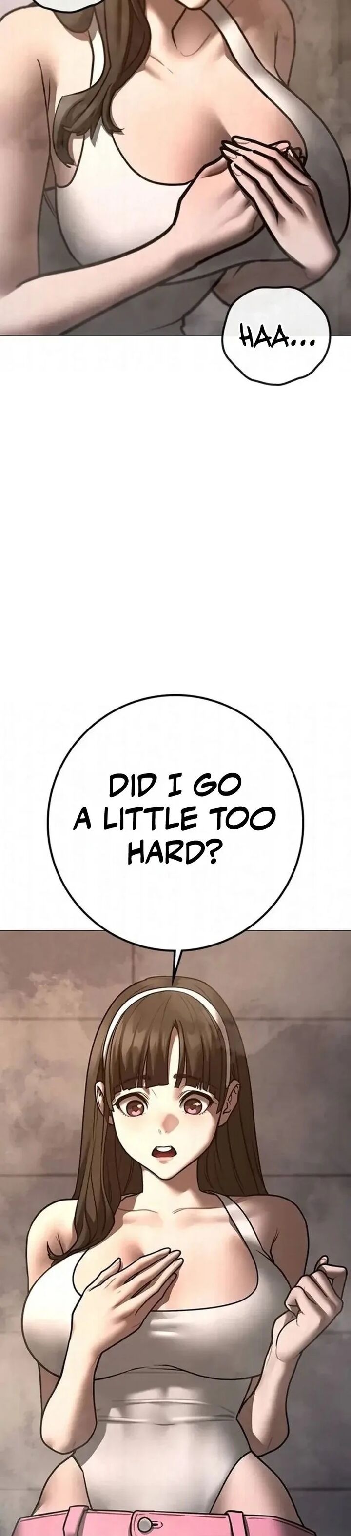 Reality Quest 197 24